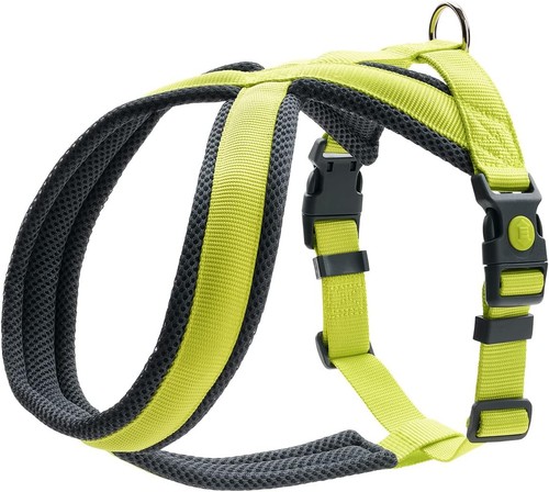 Hunter hundegeschirr london - hunter,
