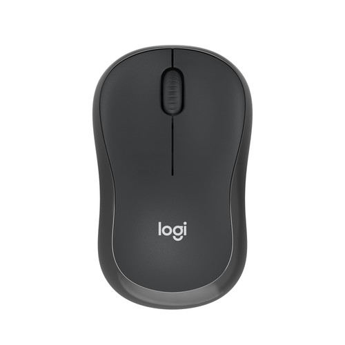 Logitech m240 silent - m240, bluetooth