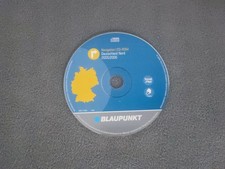 CD Navigation NORD DEUTSCHLAND