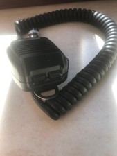 Kenwood 43s - kenwood, mc-43s