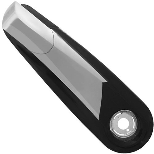 Hesling kettenschutz mirada - hesling,