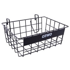 Gewo ballkorb - gewo,