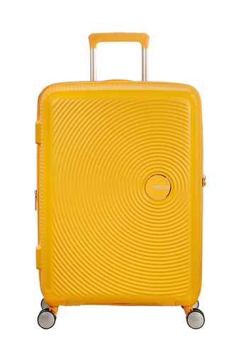 American tourister soundbox - american,