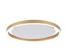 Leuchten Direkt RITUS LED