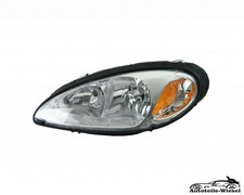 Scheinwerfer Halogen Hb3Aa