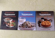 Back u.Kochbuch Rezepte