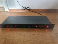 Behringer denoiser studio - behringer,