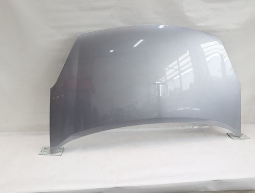Motorhaube citroen berlingo - berlingo, 2