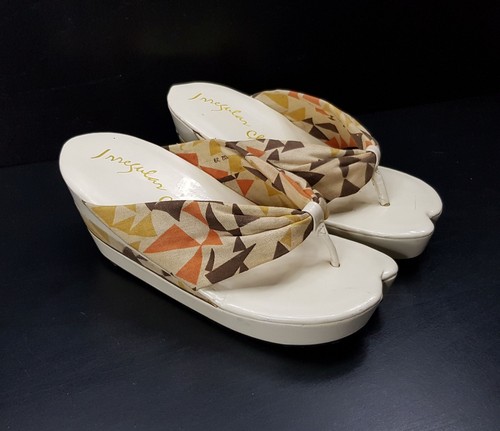 Irregular choice damen - irregular,