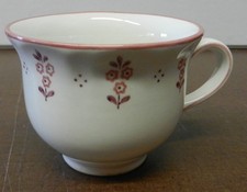 Schramberg Wien - 6439 