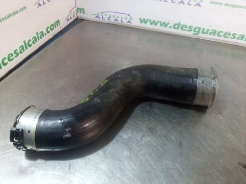 11618518474 rohr bmw serie - 11618518474,