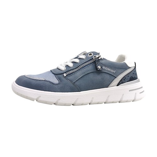 Romika damenschuhe - ,