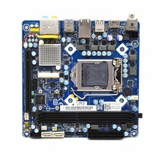 For alienware x51 - alienware, r1