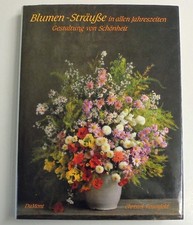 Blumensträusse allen - blumensträusse,