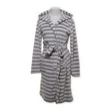 H&M, Bademantel, Größe: S