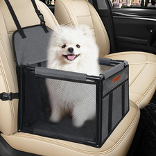 SWIHELP Dog Seat Puppy