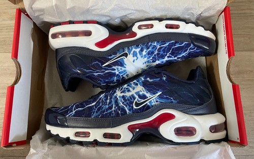 Nike air max - nike, plus