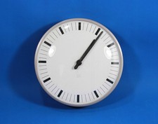 ITR Pragotron Eisenbahnuhr