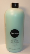 Great lengths clean remover - great,