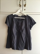 Odd molly bluse m - odd,