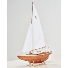 Krick 20400 Folkeboot 1:15