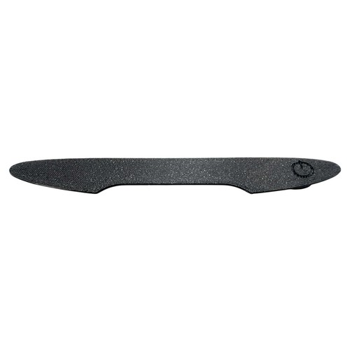 Gummi garmin zumo - garmin, 345