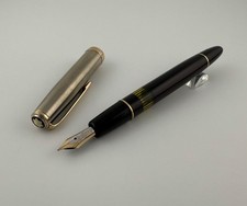 Vintage Montblanc 642