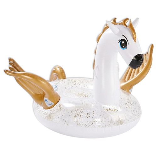 Pegasus wassertier aufblasbare - wassertier,