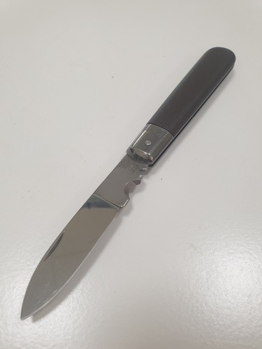 Deutsches klappmesser - deutsches,