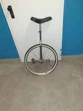 Einrad Für Anfänger