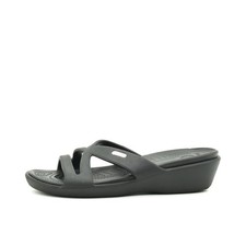 Crocs damen sandale 39 - damen, 38-39