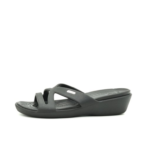 Crocs damen sandale 39 - sandale, eu