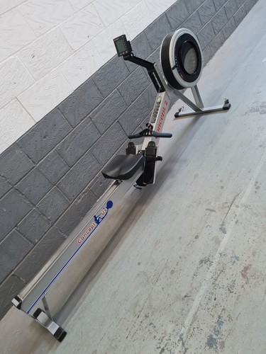 Serviced concept model c - ,