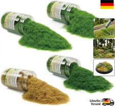 Evemodel 4 Flaschen*300ml 8mm