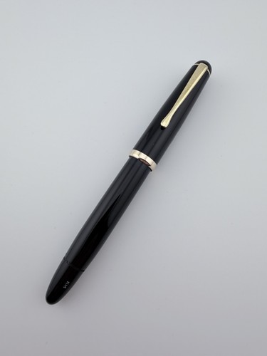 Montblanc 3 42g - montblanc, 3-42g
