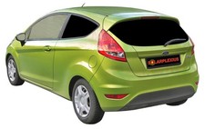 Solarplexius Sonnenschutz