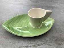 Villeroy&Boch PALM Espresso
