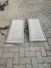 LED Starbright Light  Hallenbelegung Außenstrahler Garagebeleuchtung Led Lampe