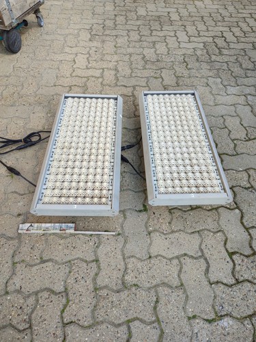 Led starbright light - led,