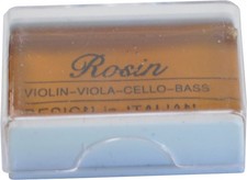 Steinbach Kolophonium für