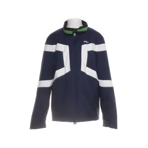 Kjus skijacke jungen - kjus,, skijacke,