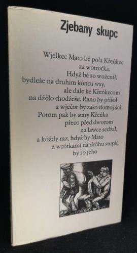 Zjebany skupc humor delnich - skupc.,