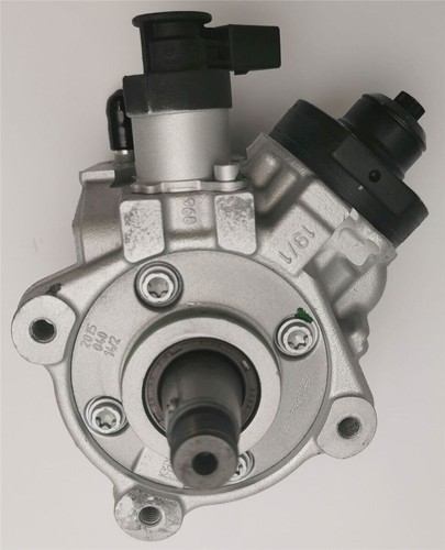 Einspritzpumpe audi 0 - a6, tdi