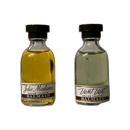 Parfum miniatur edt - miniatur, pierre