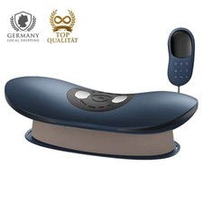 5in1 Rückenstrecker