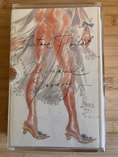 Limited edition Madame Bovary