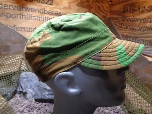 Orig armee jungle - armee,