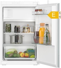 Siemens Einbaukühlschrank