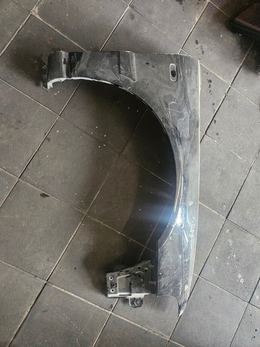 Audi kotflügel - a3,
