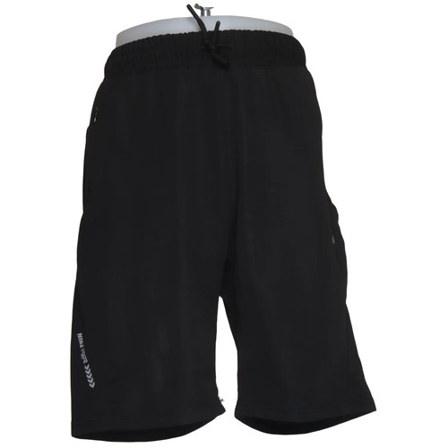 Nike air sportshorts - air,,